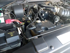 20190921_104746 20190921_104746