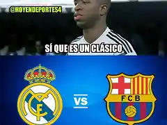 MemesVinicius2018-1