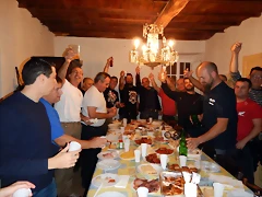 DSCN0385 DSCN0385