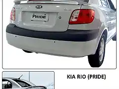 spoiler rio 4 puertas.KRIS-SR4P.1319.Upgradecar