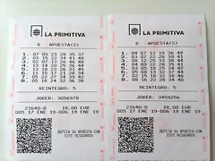 49263637_2476929945681498_227393783606542336_n