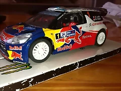 IMG-20131020-WA0002 IMG-20131020-WA0002