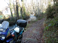 DSCN2072 DSCN2072