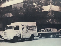 zz camion reparto (3)