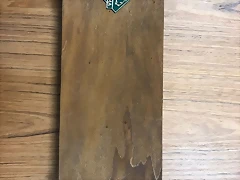 IMG-20170118-WA0013