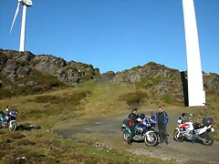 DSCN9086 DSCN9086
