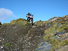 DSCN9080 DSCN9080