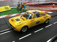 IMG_1902