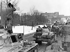 tanks-of-the-1st-SS-Panzer-Division-Leibstandarte-SS-Adolf-Hitler-n-Kharkov-March-1943[1]