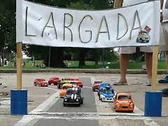 17499365_2264282093797049_654338017123506259_n 17499365_2264282093797049_654338017123506259_n