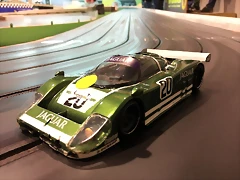 IMG_5765