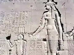 relief_depicting_cleopatra_viii