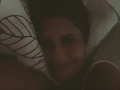 Video Mar?a IG Stories 2-6-2017 (9) Video Mar?a IG Stories 2-6-2017 (9)