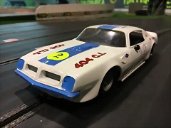 IMG_0308 IMG_0308