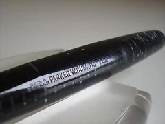P8080030