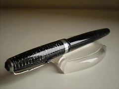 P8080029