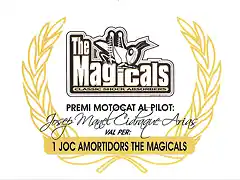 Magicals-AmortidorsOK