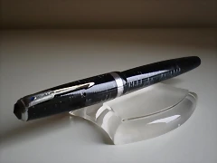 P8080023