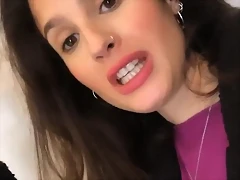 Video Mar?a IG Stories 8-1-2020 (1) Video Mar?a IG Stories 8-1-2020 (1)