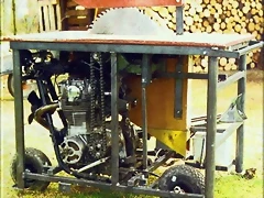xs650saw