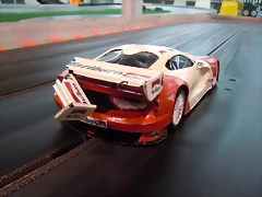 DSCN5824 DSCN5824
