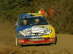 Rossi Rossi