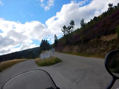 DSCN4080 DSCN4080