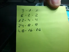 1603559081400172412407