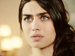 gulse_amine1_2015-08-23_12-25-15 gulse_amine1_2015-08-23_12-25-15