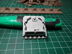 20180318_145444 20180318_145444