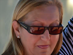 ROCIO 2013 241