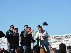 DSC_0314 DSC_0314