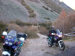 DSCN6951
