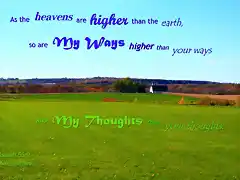 gods_ways--thoughts_higher