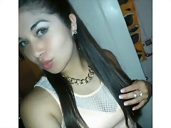 mrs_vaniapaulette_2015-11-20_14-33-48 mrs_vaniapaulette_2015-11-20_14-33-48