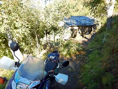 DSCN0038 DSCN0038
