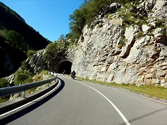 DSCN3112 DSCN3112