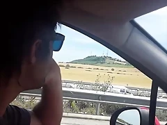 Video Mar?a IG Stories 15-5-2017 (6) Video Mar?a IG Stories 15-5-2017 (6)