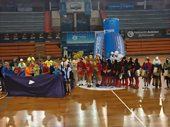 DSC00627 DSC00627