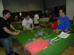 TORNEO LAVIANA 010