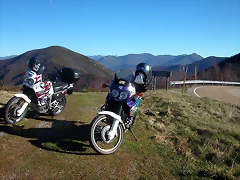 DSCN5563 DSCN5563