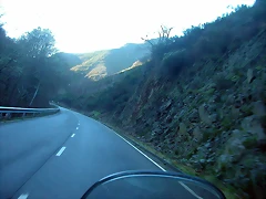 DSCN5619 DSCN5619