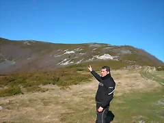 DSCN5566 DSCN5566