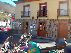 DSCN5599 DSCN5599