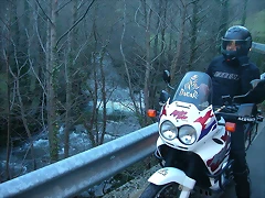 DSCN5596 DSCN5596
