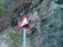 DSCN5626 DSCN5626