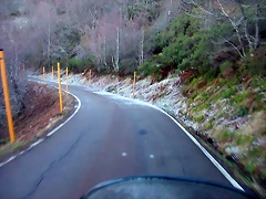 DSCN5558 DSCN5558