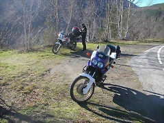 DSCN5576 DSCN5576