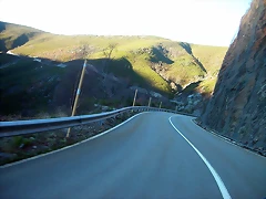 DSCN5625 DSCN5625