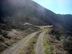 DSCN5572 DSCN5572
